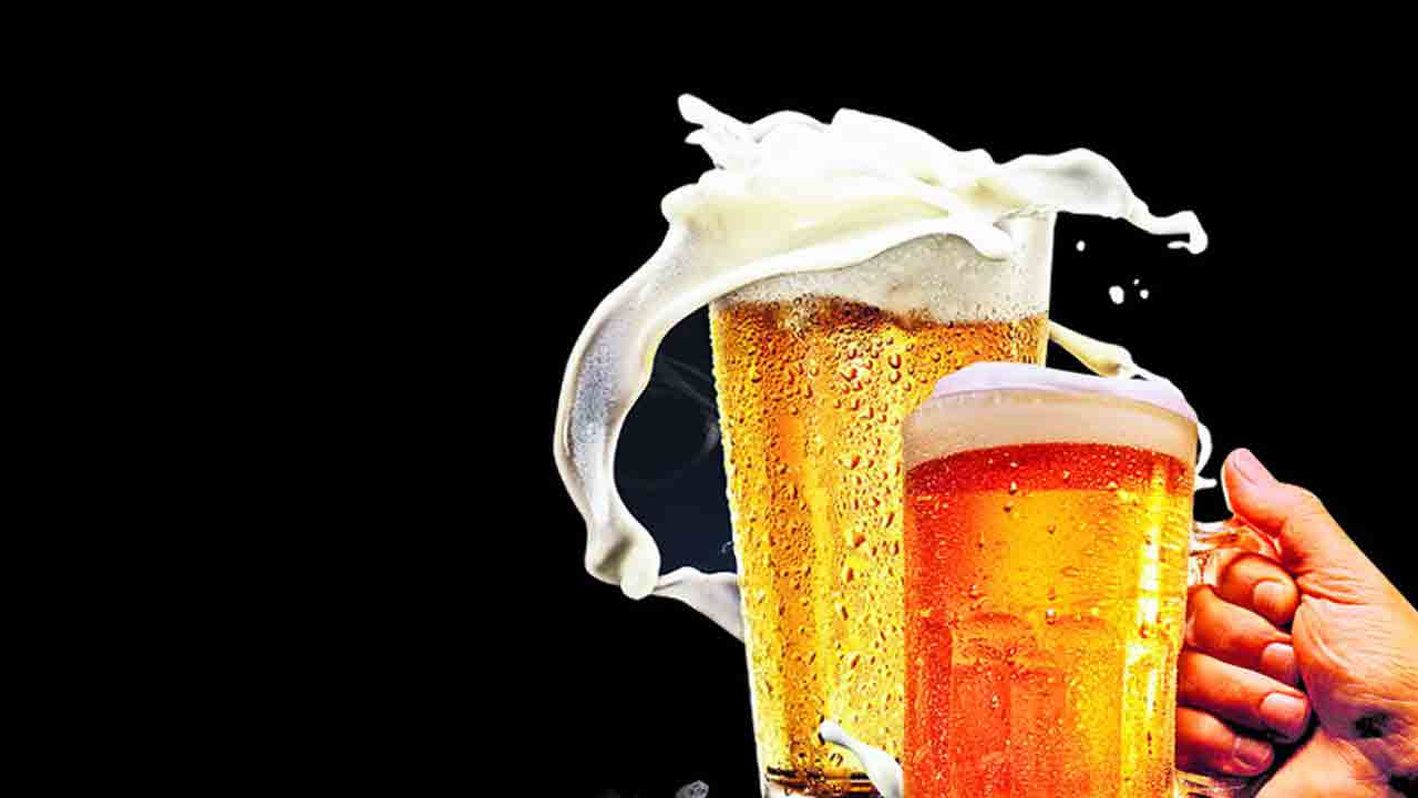 దసరా చీర్స్‌ @120 కోట్టు..