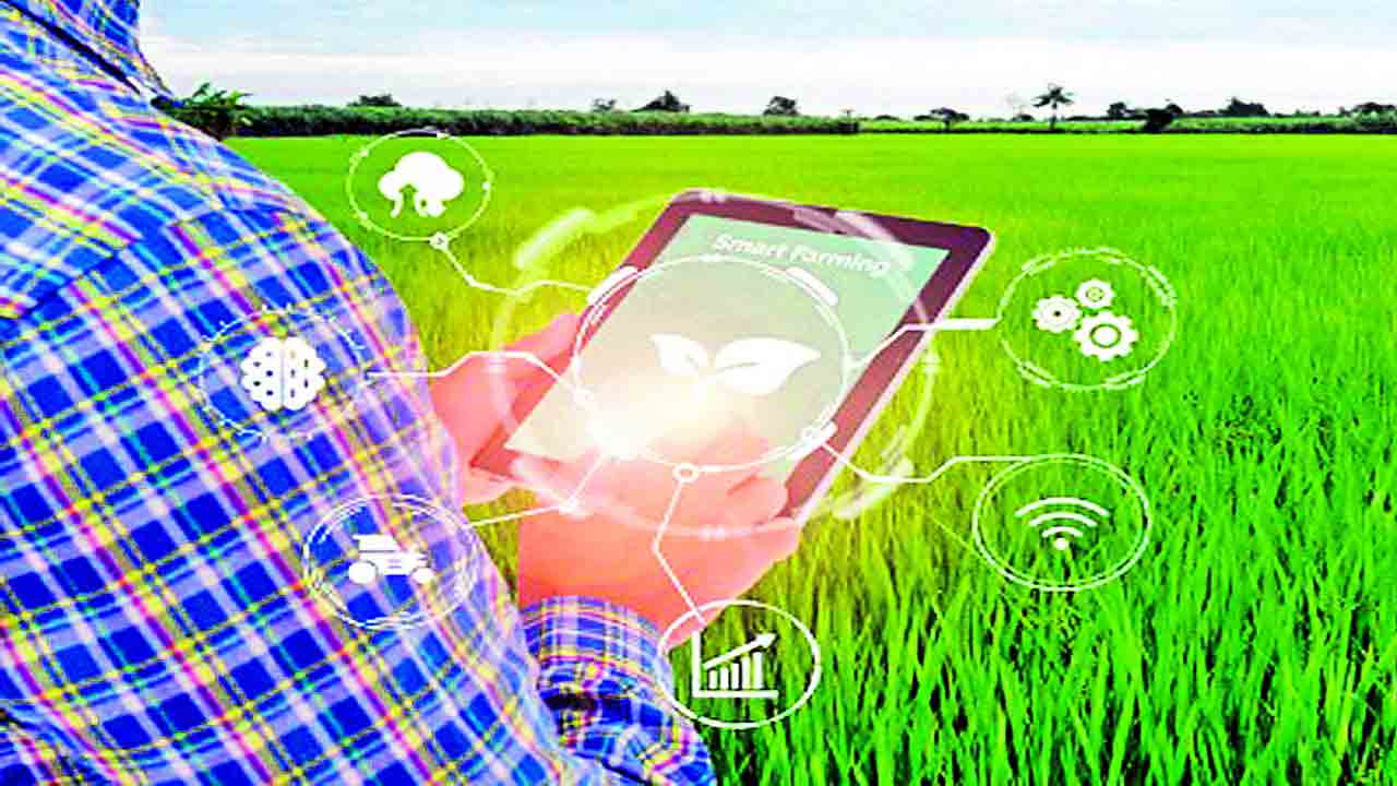 డిజిటల్‌ సర్వేకు ససేమిరా..