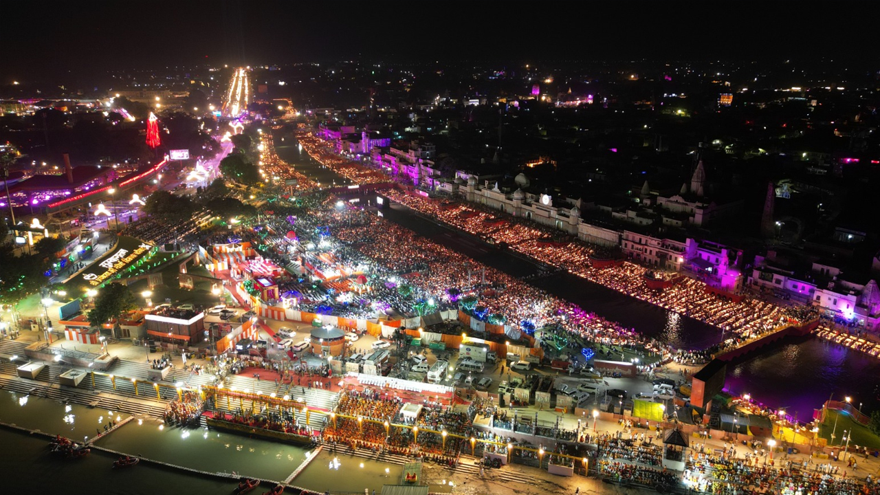 Diwali 03