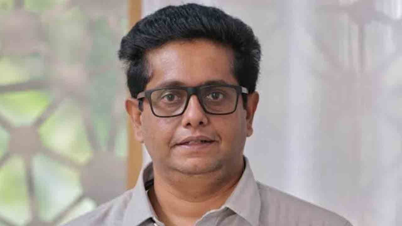 Drishyam 3 | ఏంటీ స్క్రిప్ట్‌ రెడీనా..? దృశ్యం 3 పుకార్లపై జీతూ జోసెఫ్‌ క్లారిటీ..!