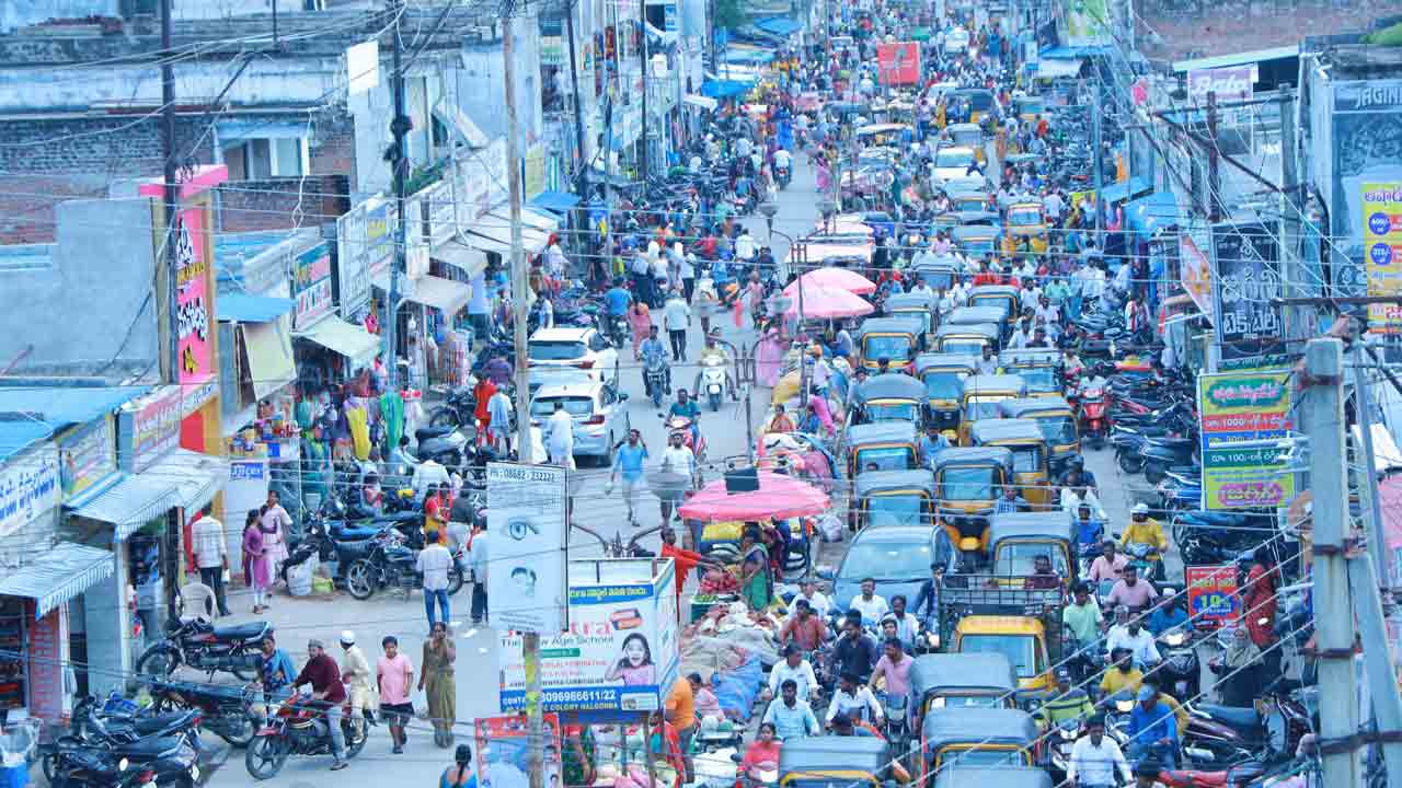 నేడు విజయ దశమి