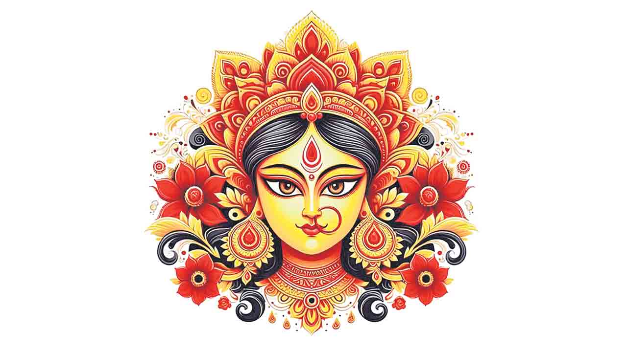 నేడు దసరా.. ఏర్పాట్లు పూర్తి