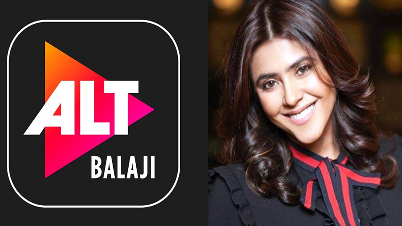 Ektaa Kapoor | పోక్సో కేసు.. నిర్మాత ఏక్తాకపూర్‌ను విచారించిన పోలీసులు