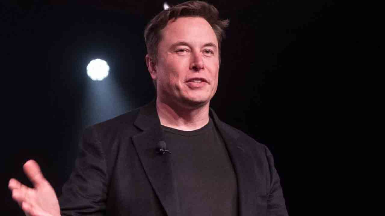 Elon Musk | అలా చేస్తే 47 డాలర్ల.. యూఎస్‌ ఓటర్లకు మస్క్‌ బంపరాఫర్‌