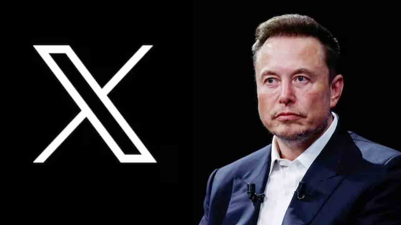 Elon Musk | ఎక్స్‌లో మస్క్‌ అరుదైన ఘనత‌.. ఆ మార్క్‌ను దాటిన మొదటి వ్యక్తిగా రికార్డు