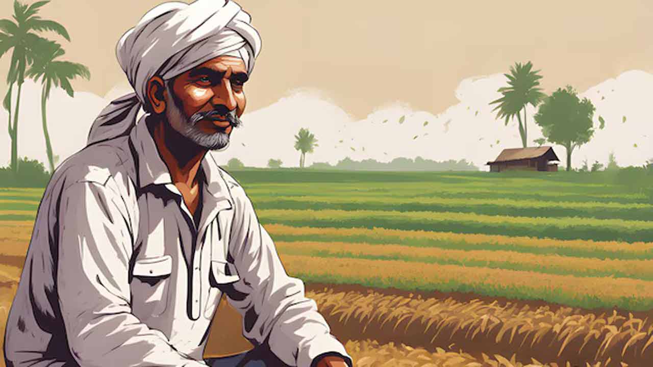 Farmer