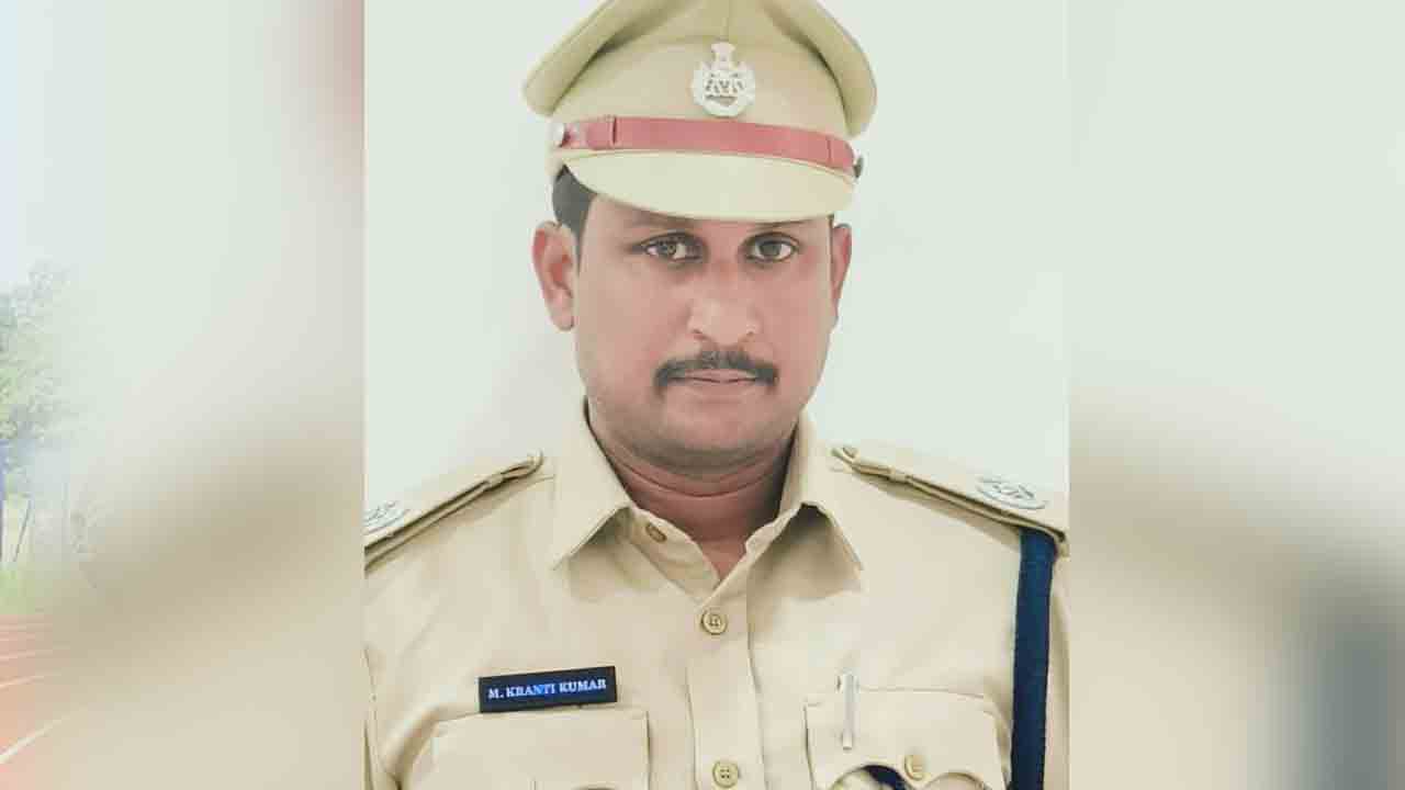 పటాకుల అమ్మకాల్లో నిబంధనలు పాటించాలి