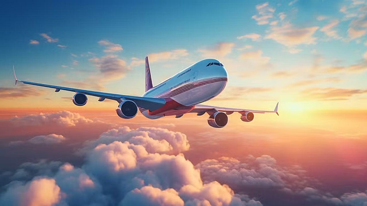 Bomb Threats | మళ్లీ 30 విమానాలకు బాంబు బెదిరింపు.. ఇండిగో విమానాలు మిడిల్‌ ఈస్ట్‌ దేశాలకు మళ్లింపు..!