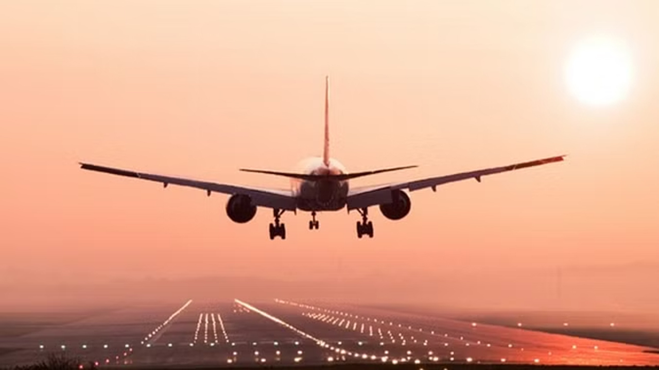 Hoax Bomb Threat | విమానాలకు బాంబు బెదిరింపులు.. రంగంలోకి దిగిన కేంద్ర ప్రభుత్వం