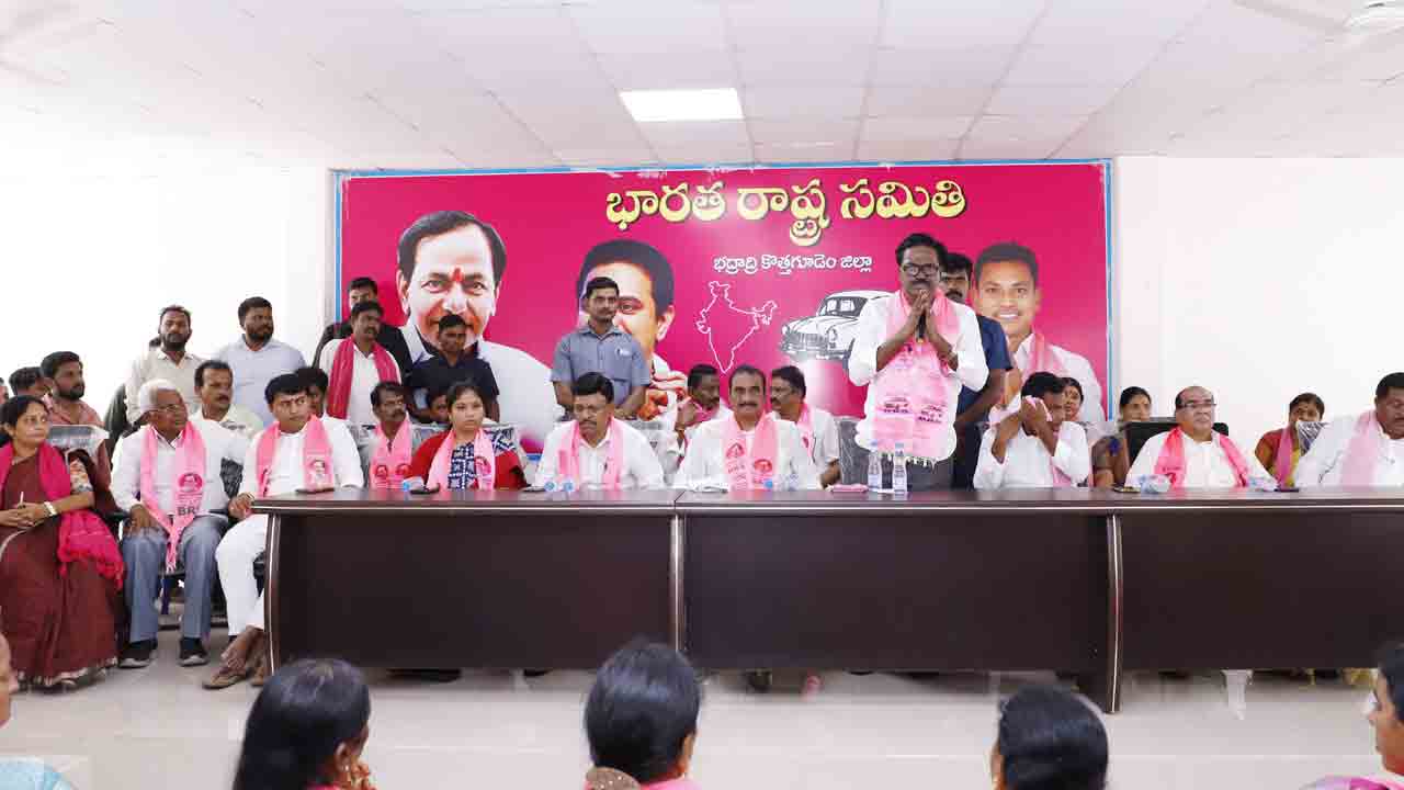 300 రోజుల పానలో.. 3 హామీలకూ గతిలేదు