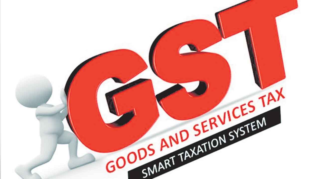 GST | జీఎస్టీ వసూళ్లు.. సెప్టెంబర్‌లో రూ.1.73 లక్షల కోట్లు