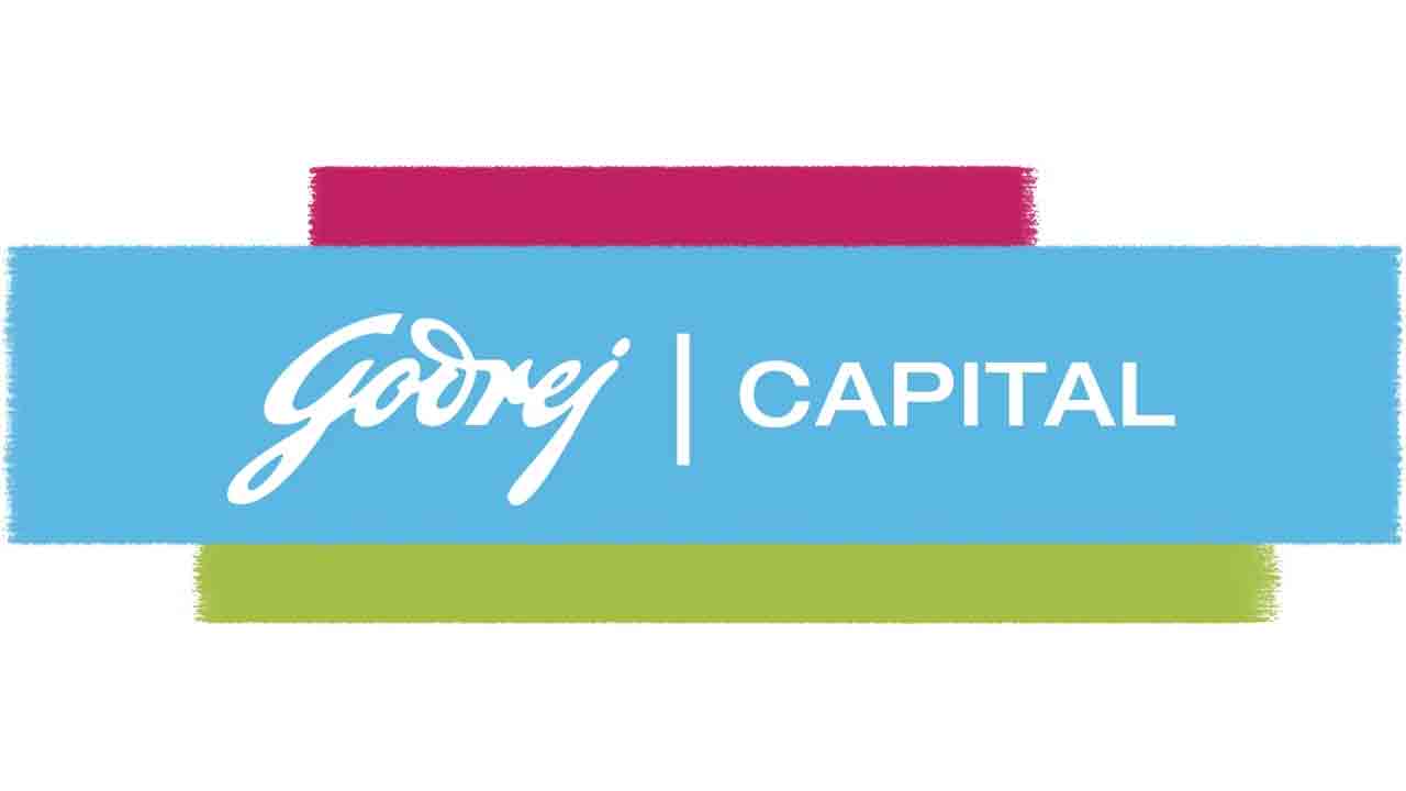 తెలుగు రాష్ర్టాలపై గోద్రెజ్‌ క్యాపిటల్‌ ఫోకస్‌