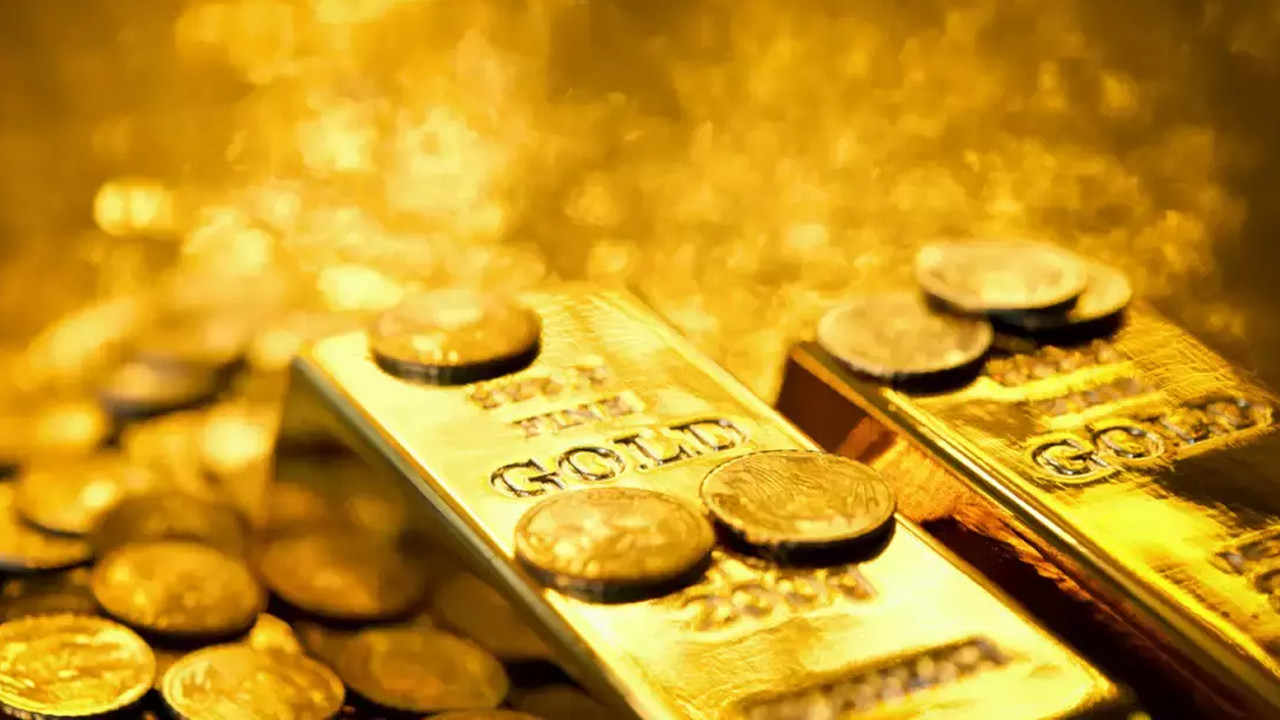 Gold purity | మీరు బంగారం కొంటున్నారా.. మోసపోకూడదంటే ఇవి తెలుసుకోండి..!
