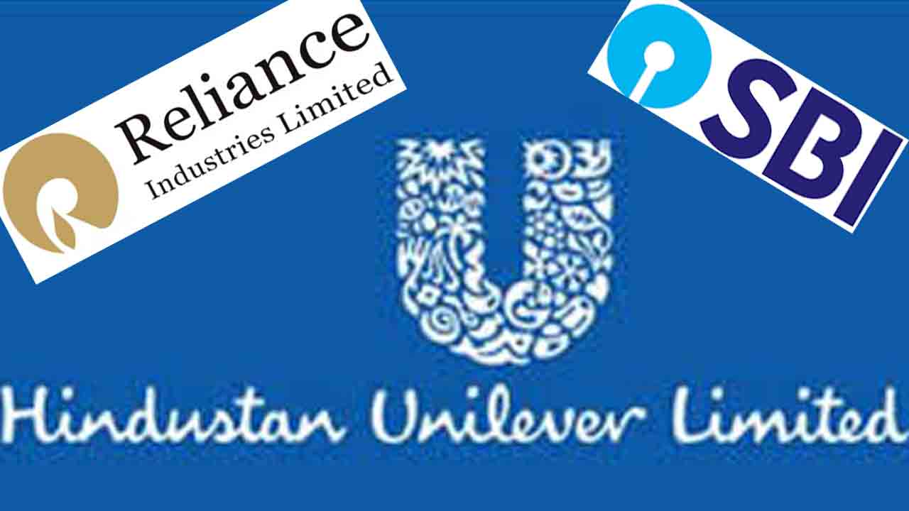 Market Capitalisation | బీఎస్ఈ టాప్-10 తొమ్మిది సంస్థల ఎం-క్యాప్ రూ.2.09 లక్షల కోట్లు హరీ.. హిందూస్థాన్ యూనీ లివర్‌కు భారీ నష్టం..!