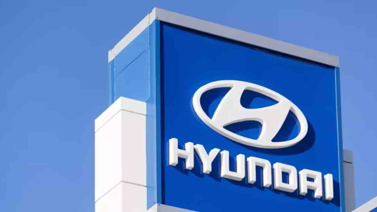 Hyundai Motor | 14న హ్యుండాయ్ ఐపీఓ.. రూ.25 వేల కోట్ల నిధుల సేకరణే లక్ష్యం..!