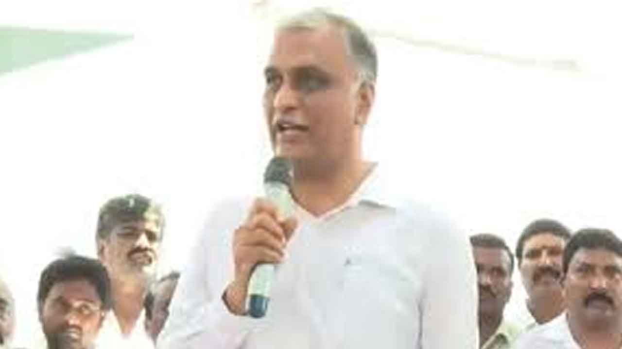 బాలికలు, మహిళలకు భద్రత లేదు