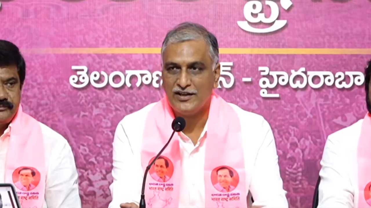 అన్నదాతలకు సర్కారు ధోకా