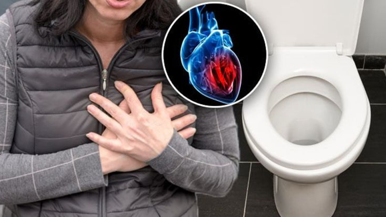 Heart attacks | గుండెపోట్లు ఎక్కువ‌గా బాత్రూమ్‌లలోనే ఎందుకు వస్తాయి..?