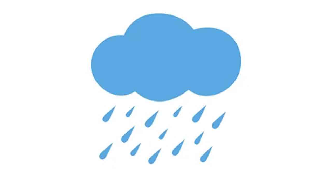 TG Rains | రానున్న మూడు రోజులు వర్షాలు