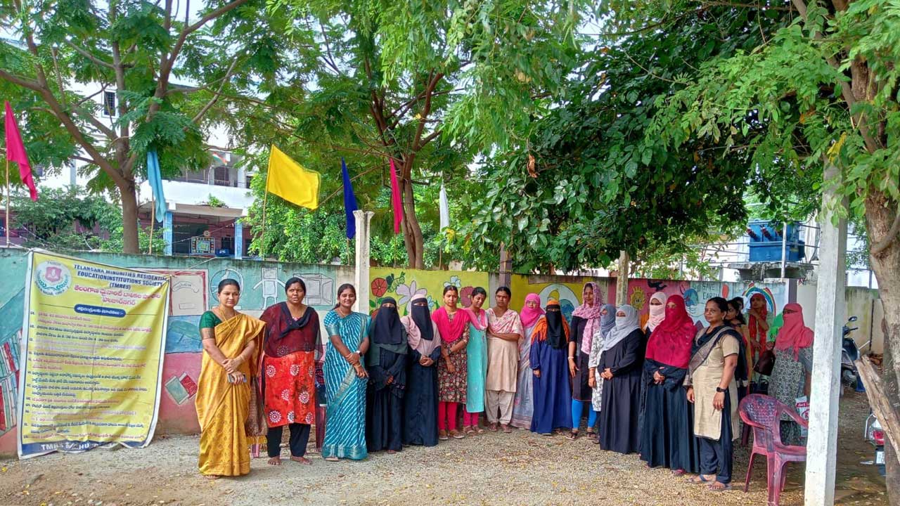 Hurunagar 1