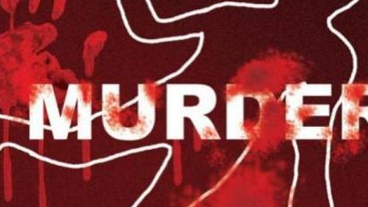 Crime news | నగరంలో ఘోరం.. ప్రియుడితో కలిసి భర్తను చంపి.. కర్ణాటకలో శవాన్ని కాల్చి..!