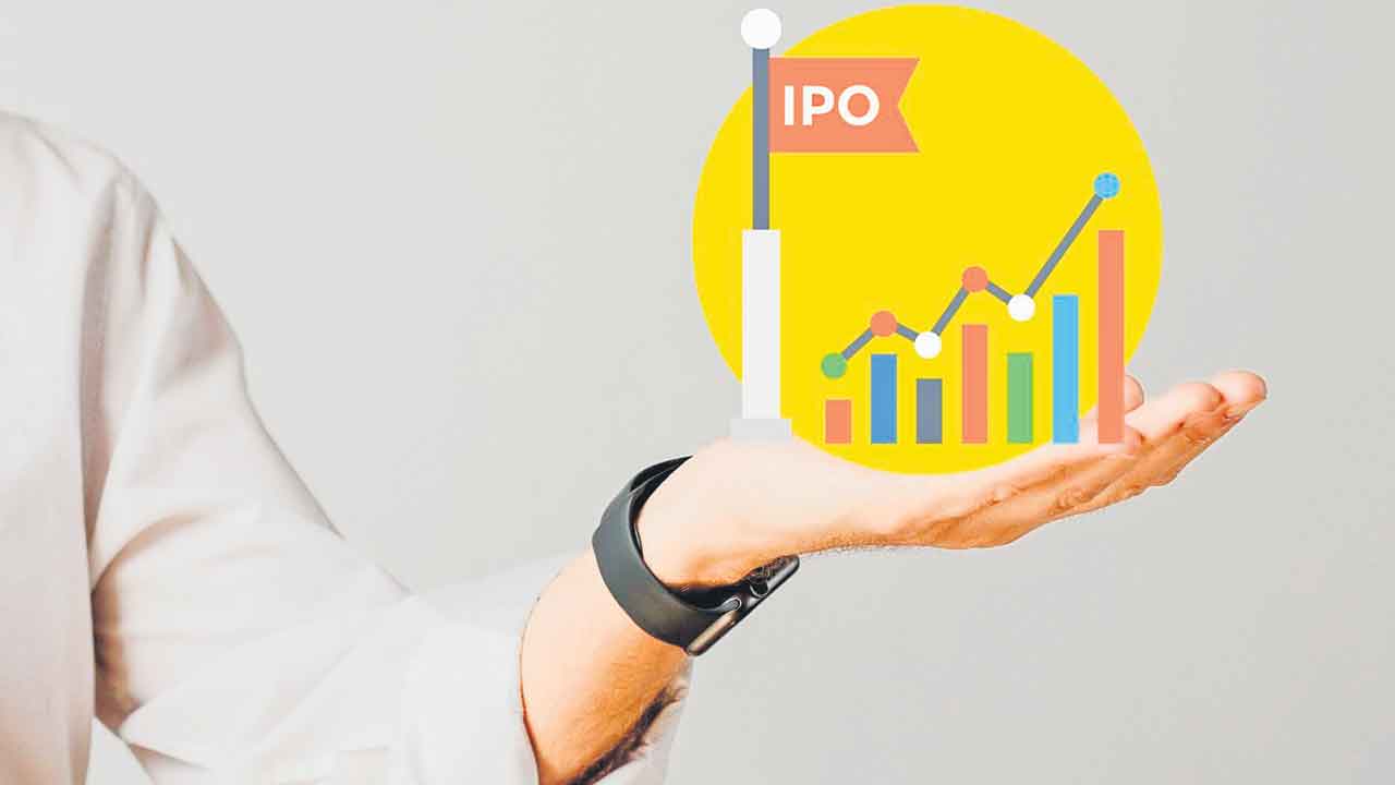 IPO | ఐపీవోకు కంపెనీలు క్యూ.. ఒక్కరోజే సెబీకి 13 సంస్థల దరఖాస్తు