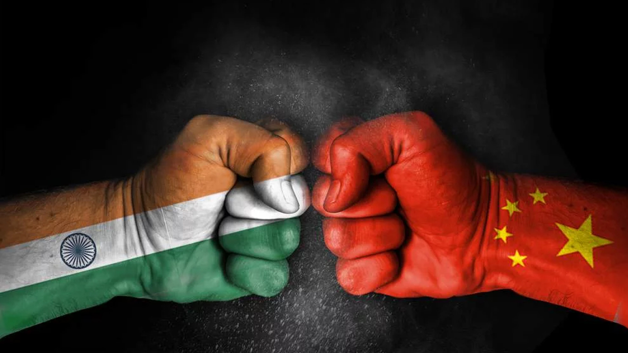 LAC | ఎల్‌ఏసీపై ప్రతిష్ఠంభన ముగిసింది.. ప్రకటించిన చైనా..!