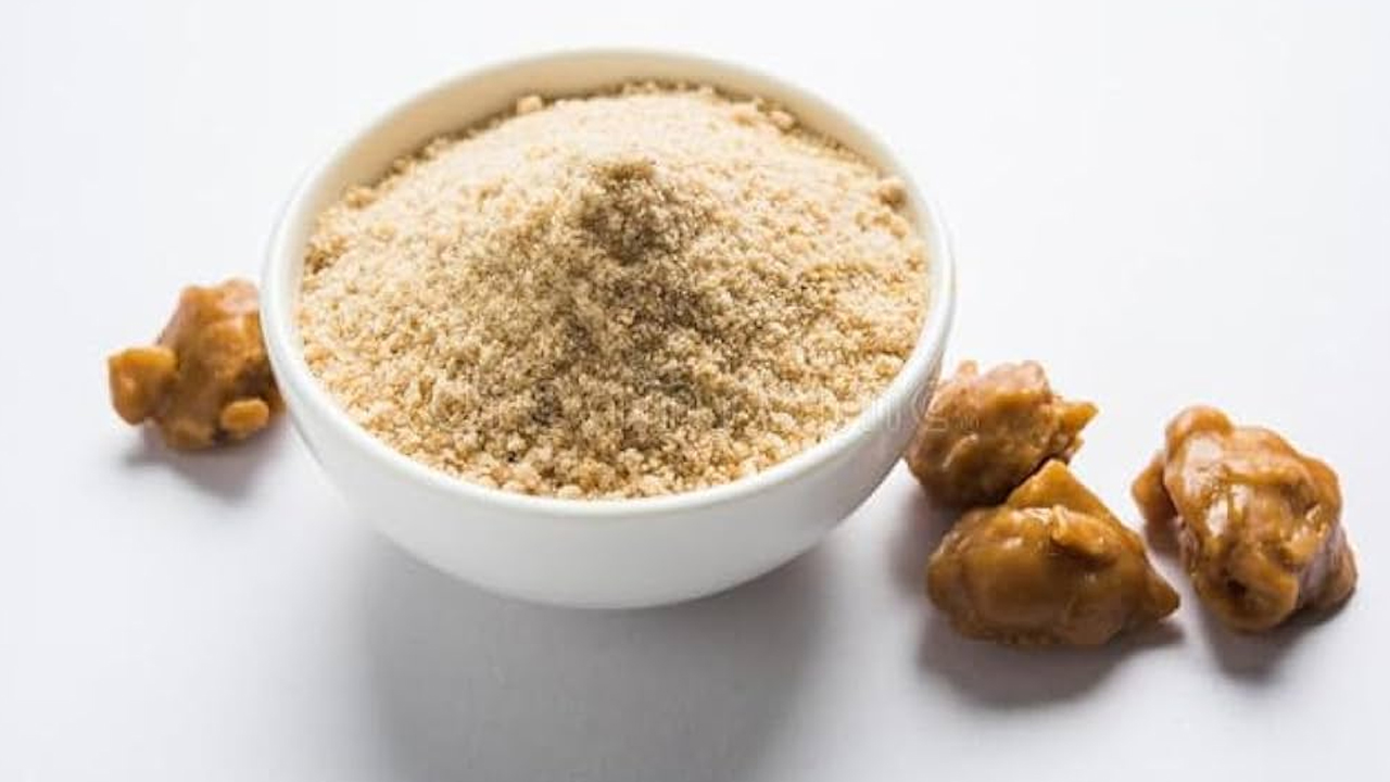 Health tips | కడుపుబ్బరం ఇబ్బంది పెడుతోందా.. అయితే మీ వంటల్లో ఇది తప్పక ఉండాల్సిందే..!