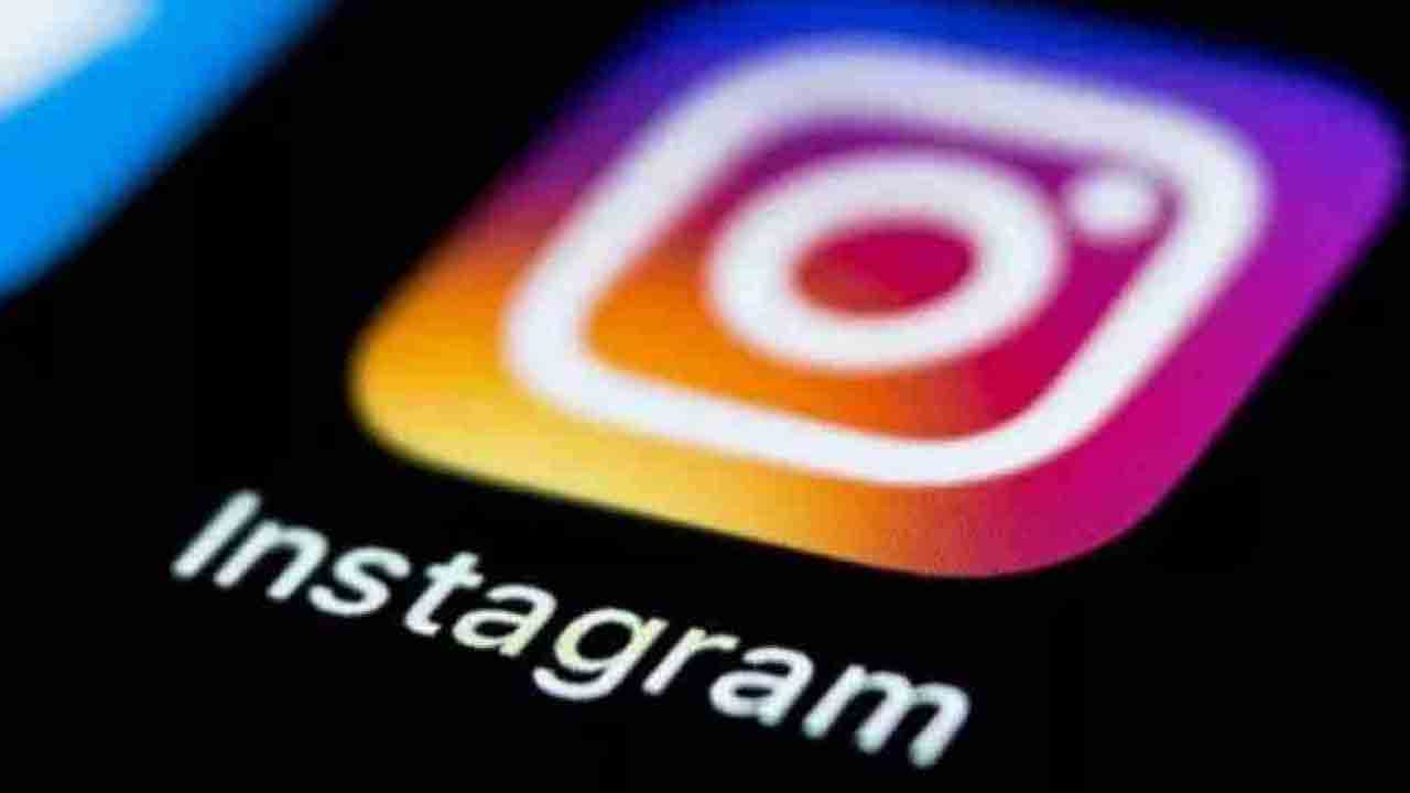 Man Kills Teen | ఇన్‌స్టాగ్రామ్ పోస్ట్‌పై వివాదం.. యువకుడ్ని హత్య చేసిన వ్యక్తి