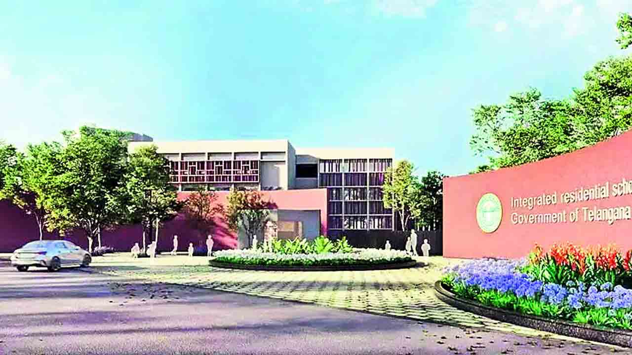 ఎమ్మెల్యేలు అడగలేదు.. ప్రభుత్వం ఇవ్వలేదు..