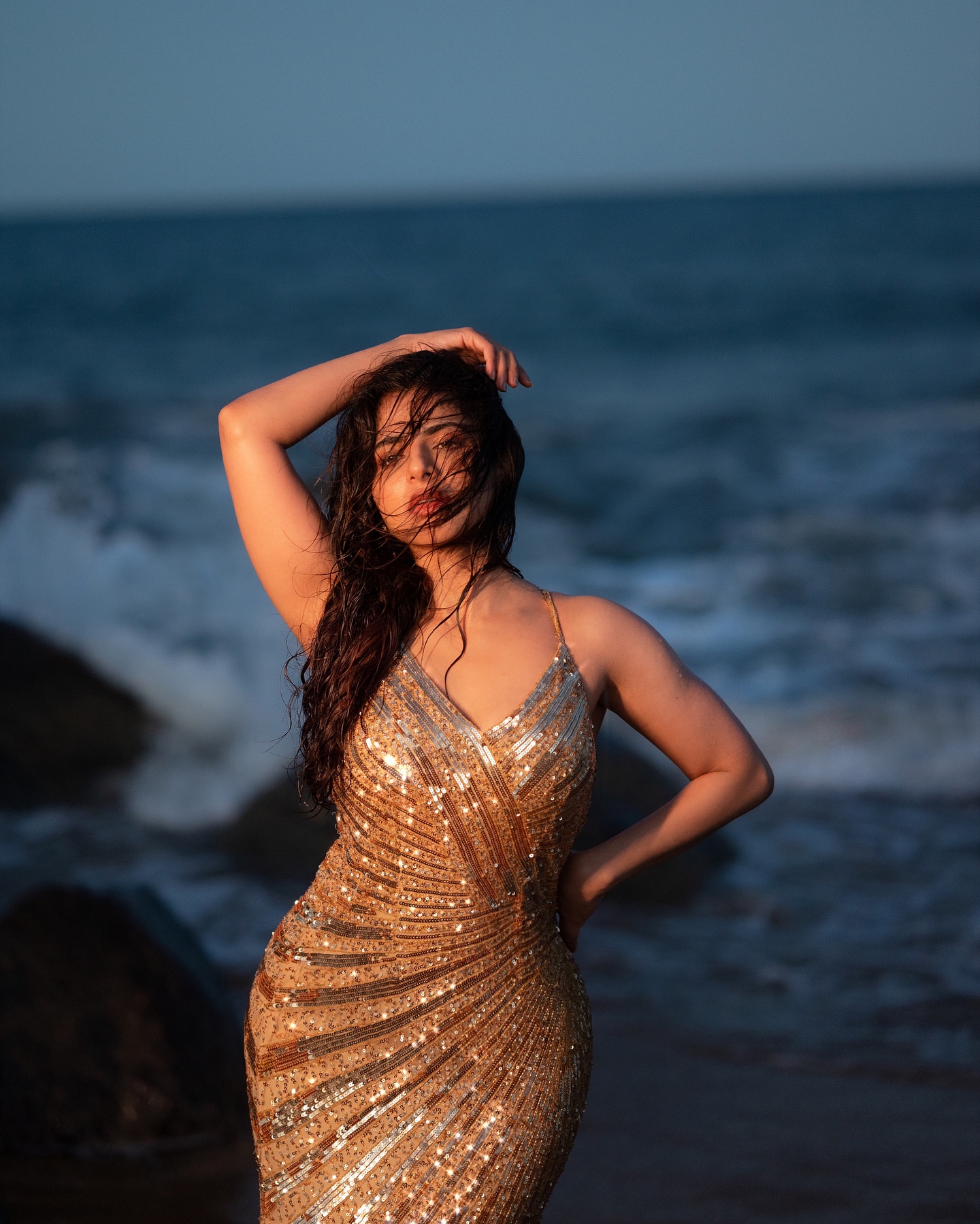 Iswarya Menon (12)
