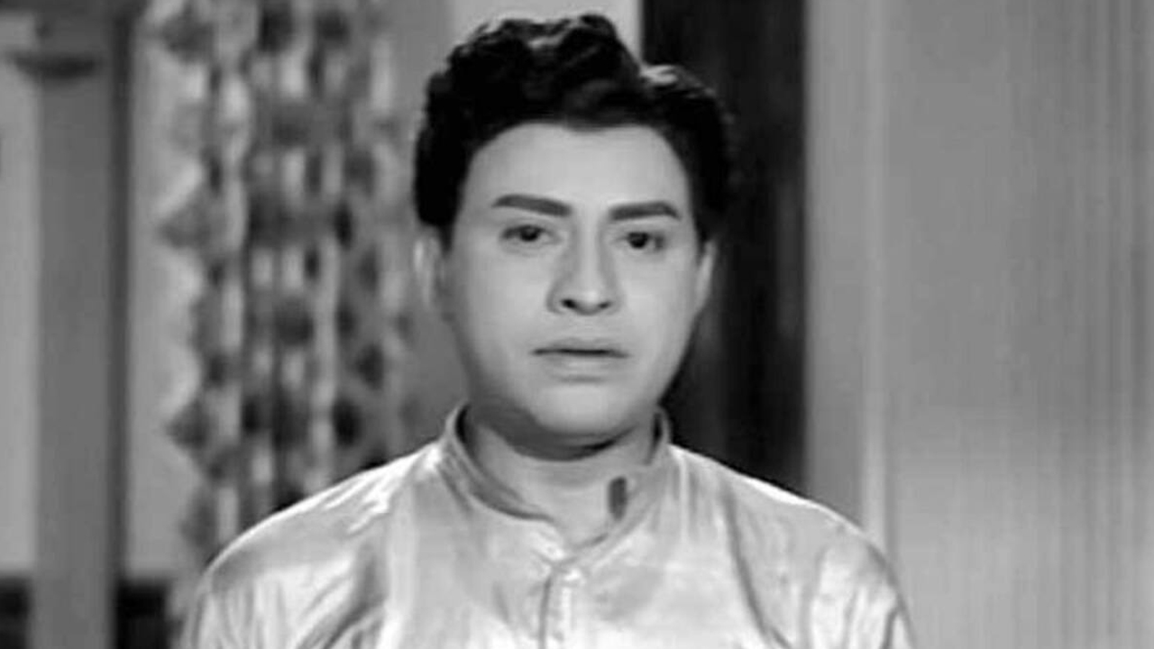 Jaggayya | కొంగర జగ్గయ్యకు హీరోగా తొలి మూడు సినిమాలు అపజయాలే.. అయినా కలిసొచ్చింది!