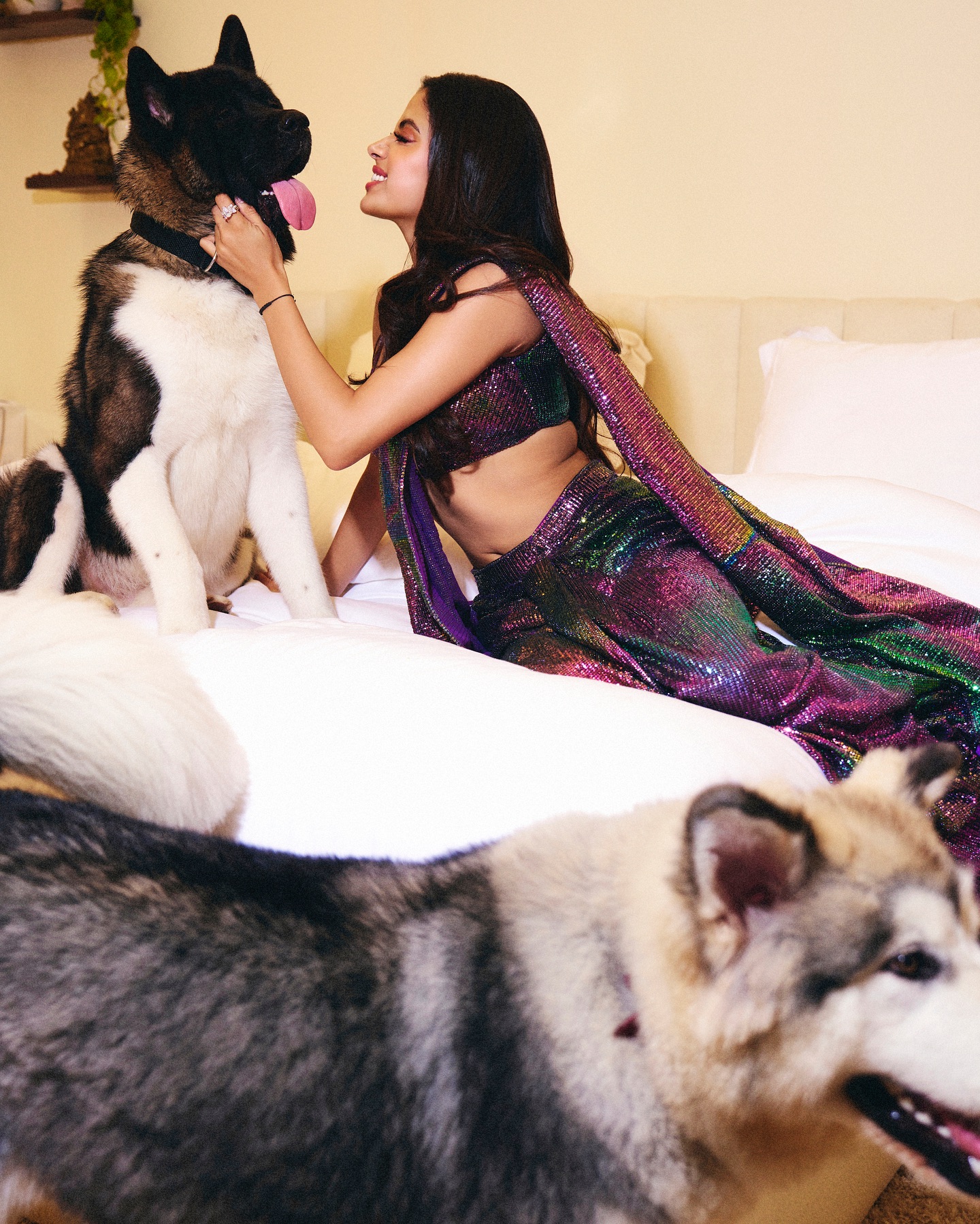 Janhvi Kapoor (2)