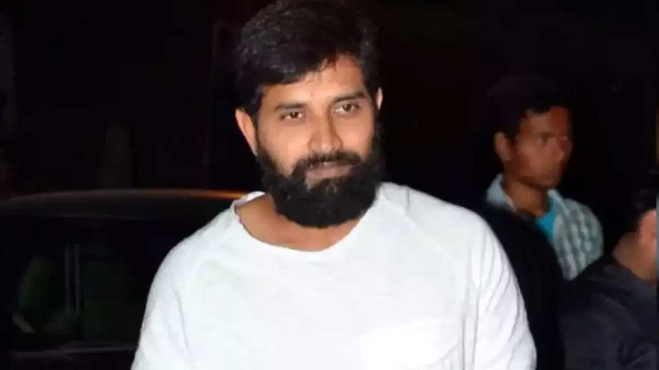 Jani Master | జానీ మాస్టర్‌కు మరో షాక్‌.. మధ్యంతర బెయిల్‌ రద్దు చేయాలంటూ..