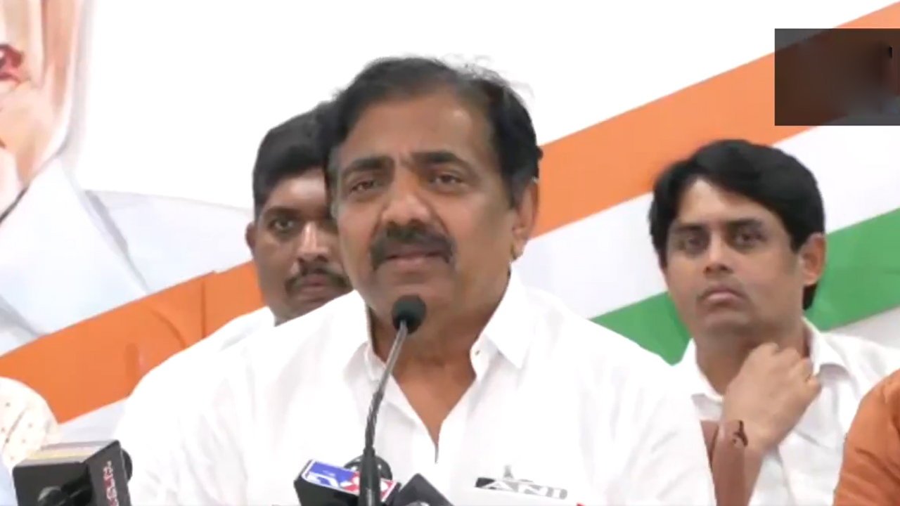 NCP second list | రెండో జాబితా ప్రకటించిన శరద్‌పవార్‌ ఎన్సీపీ.. మరో 22 స్థానాలకు అభ్యర్థులు ఖరారు