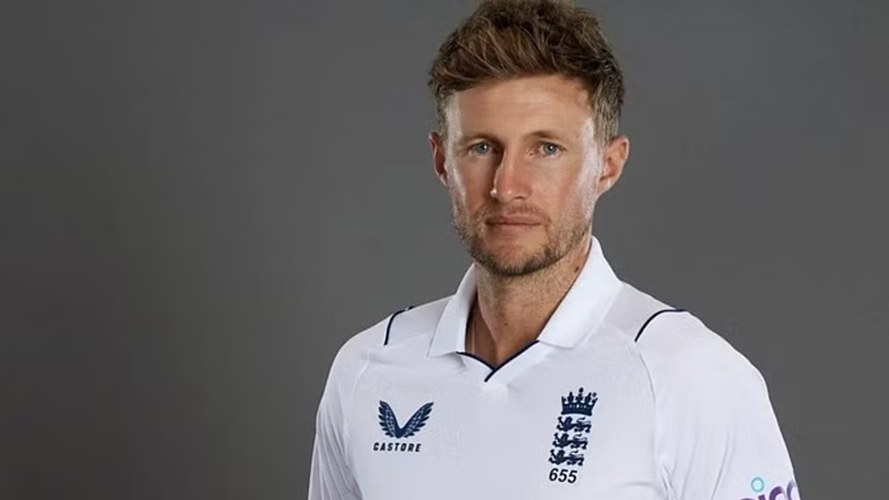 ICC Rankings | ఐసీసీ ఆల్టైమ్ టెస్ట్ ర్యాంకింగ్స్.. టాప్-20లోకి జో రూట్