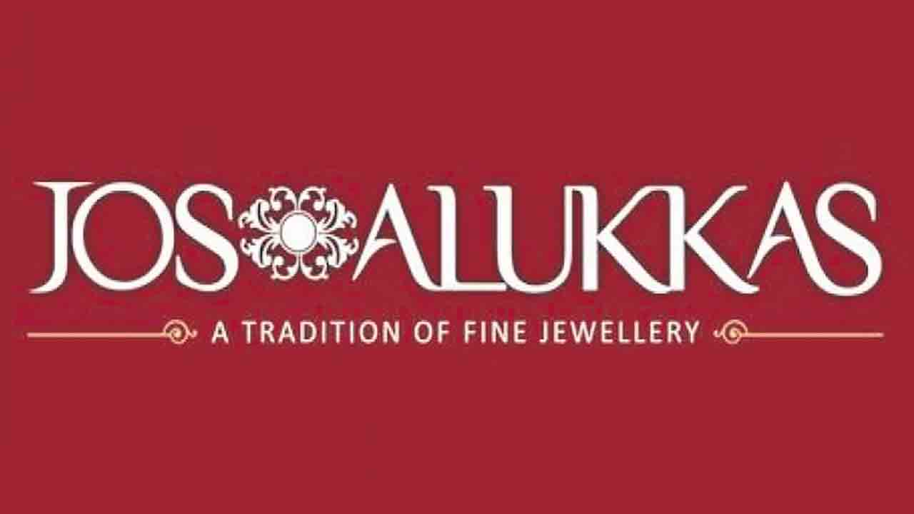 జోస్‌ ఆలుక్కాస్‌ ‘ఆహా దీపావళి’