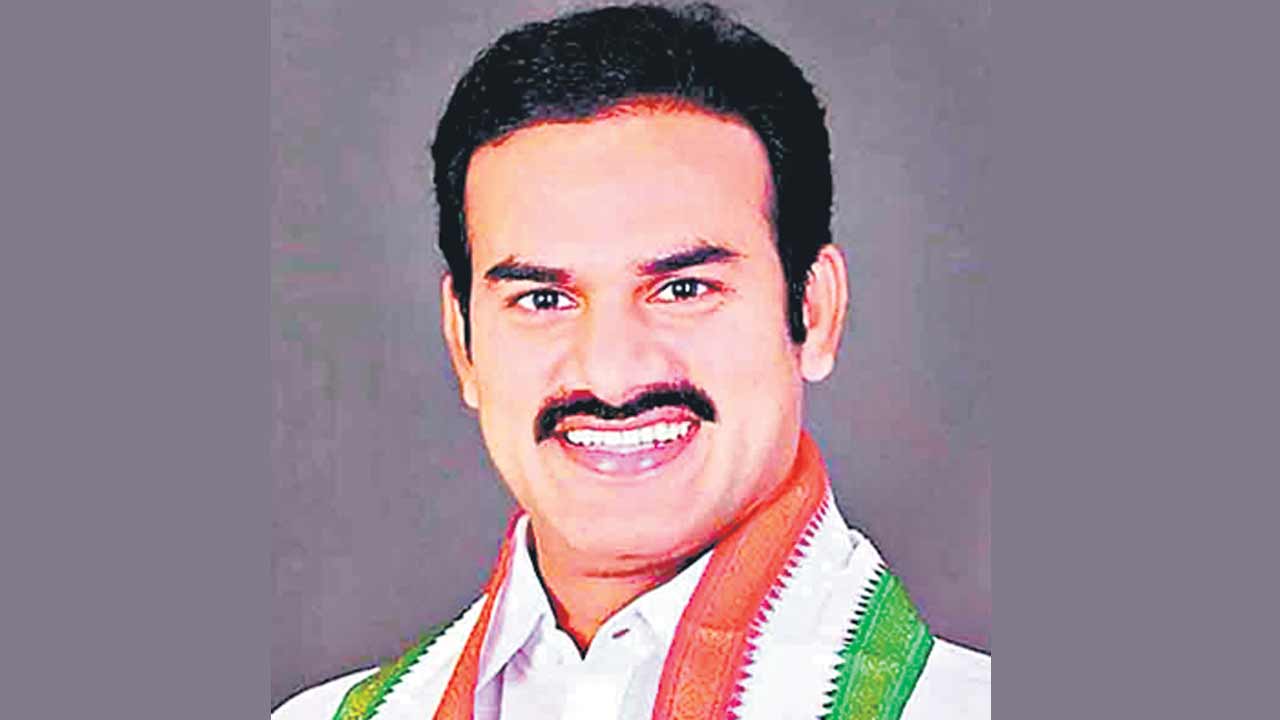 చంద్రబాబు ఆలోచనలతో ముందుకెళ్దాం