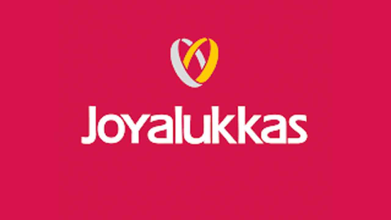 ‘జోయాలుక్కాస్‌’ దీపావళి ఆఫర్లు