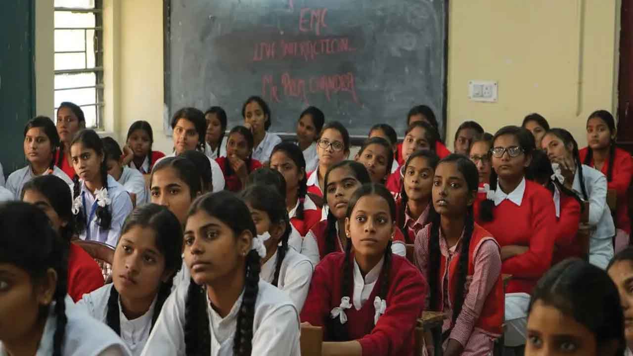 సాంకేతికతకే సై!