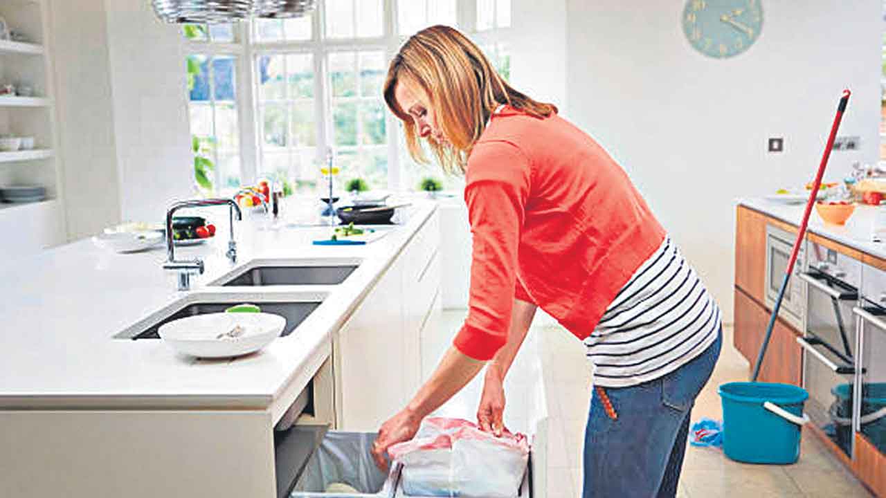 మారుదాం.. మార్చేద్దాం!