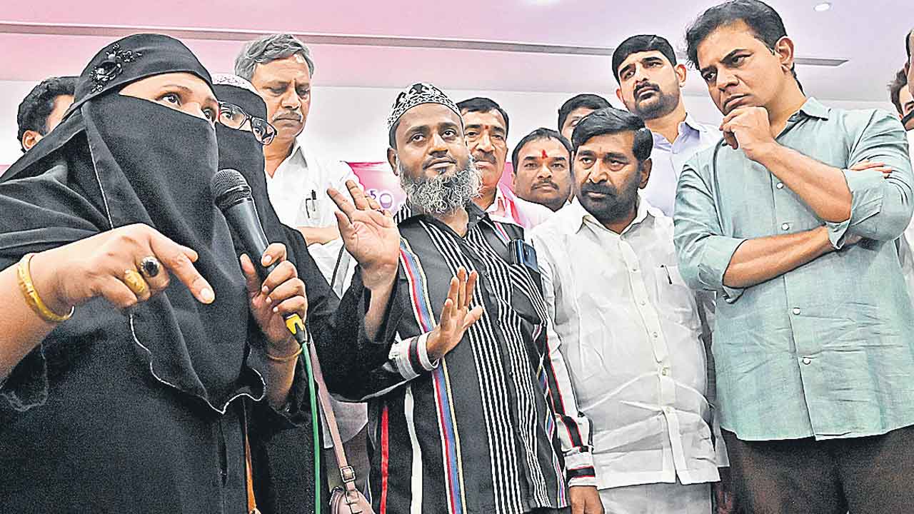 Ktr 1