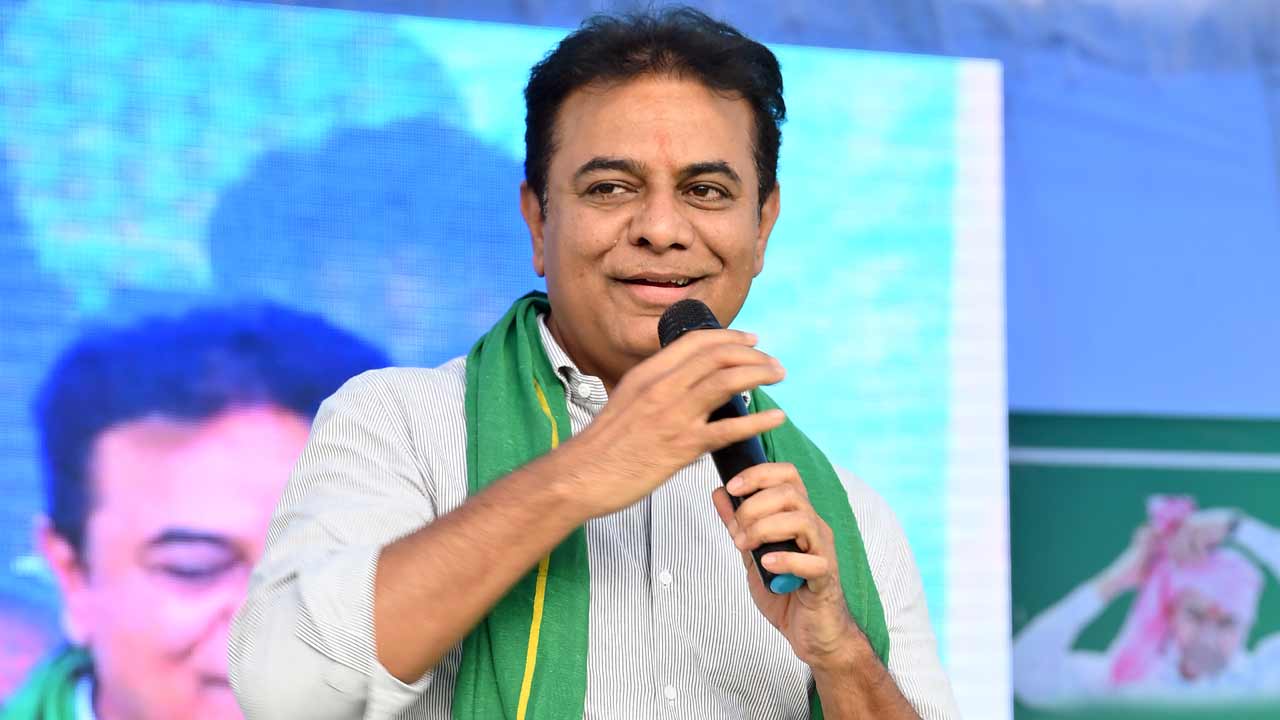 Ktr