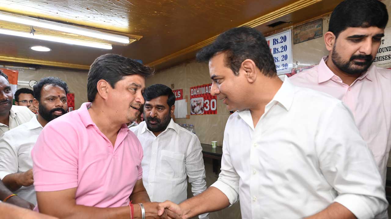 Ktr 2