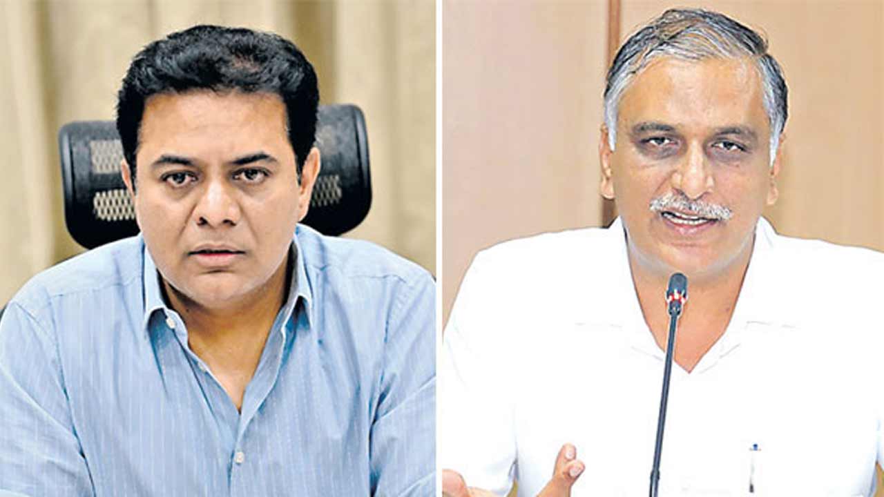 అదానీకి మేలు.. తెలంగాణకు కీడా?