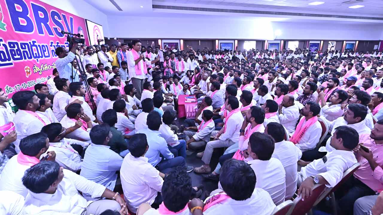 Ktr4