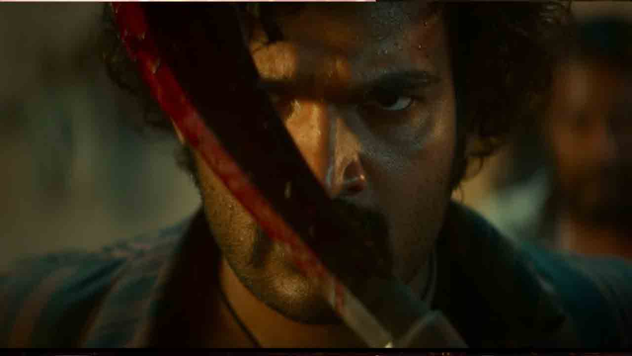 KA | కిరణ్‌ అబ్బవరం క చిత్రానికి సూపర్ క్రేజ్‌.. ఓటీటీ, శాటిలైట్స్‌ ఎంత పలికాయో తెలుసా..?