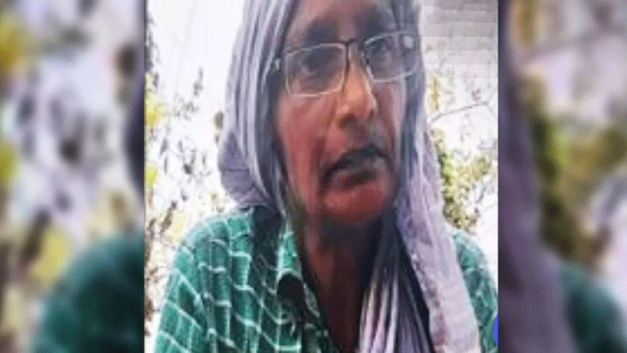 Kalpana | పోలీసుల అదుపులో మావోయిస్ట్‌ కీలక నేత పోతుల కల్పన.. ఆమె ఎవరో కాదు కిషన్‌జీ భార్యే..!