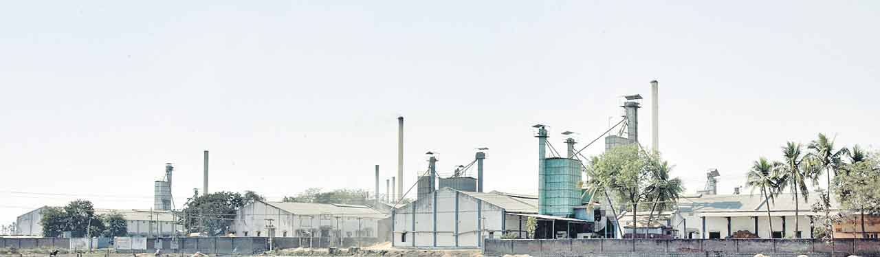 Karimnagar1