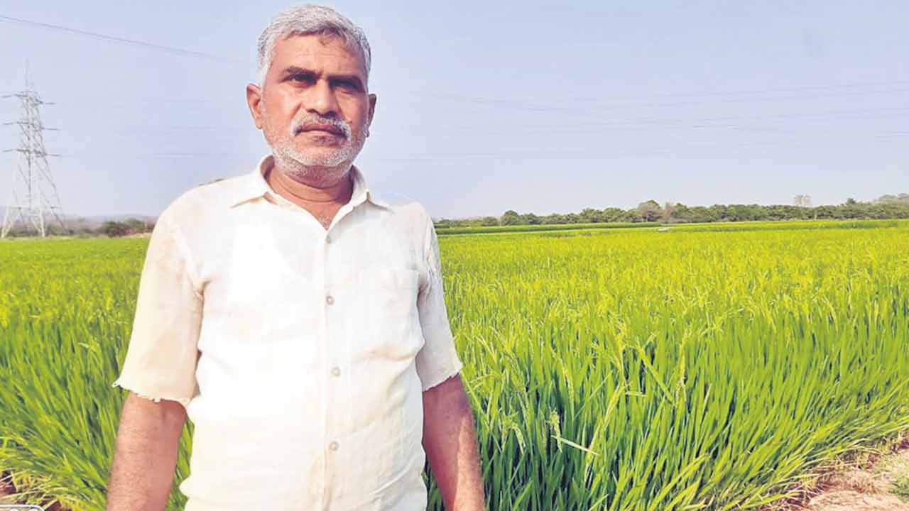 Karimnagar2